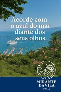 Φυσικό τοπίο κοντά σε αυτή η παραθεριστική κατοικία