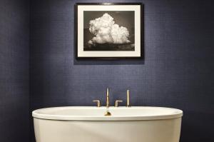 Fotografie z fotogalerie ubytování Omni PGA Frisco Resort by Suiteness v destinaci Frisco