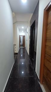 Foto sihtkohas Kondapur asuva majutusasutuse Next gen luxury colive and gest inn galeriist
