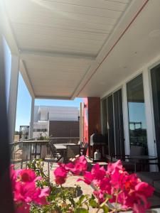 米尔迪拉Clearview Waters - 4 King bedrooms 3 bathrooms water views的相册照片