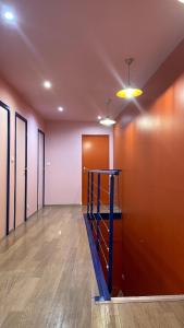 Φωτογραφία από το άλμπουμ του L'appartement d'Albert - french style στην Καρκασόν