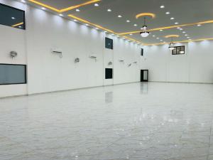 Fotografie z fotogalerie ubytování Hotel Shri Tulsi Residancy v destinaci Phalodi