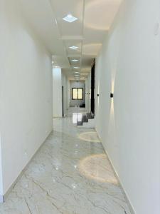 Fotografie z fotogalerie ubytování Hotel Shri Tulsi Residancy v destinaci Phalodi + 17 fotografií