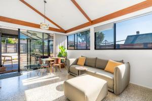 Imagen de la galería de Seaview Lane Hideaway, en Kiama