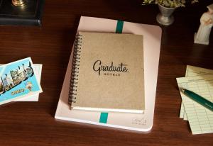 Foto da galeria de Graduate by Hilton Columbus em Columbus