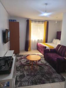 Fotografie z fotogalerie ubytování Gimi Properties v destinaci Kitengela 