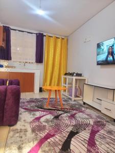 Fotografie z fotogalerie ubytování Gimi Properties v destinaci Kitengela 