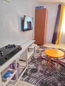 Fotografie z fotogalerie ubytování Gimi Properties v destinaci Kitengela 