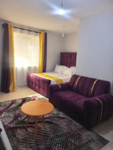 Fotografie z fotogalerie ubytování Gimi Properties v destinaci Kitengela 