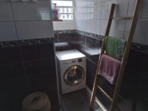 Φωτογραφία από το άλμπουμ του Ti Piment σε La Possession