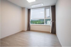 Fotografie z fotogalerie ubytování Kumho Hwasun Spa Resort v destinaci Hwasun