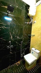 Afbeelding uit fotogalerij van Aangan Palace in Dakan Kotra