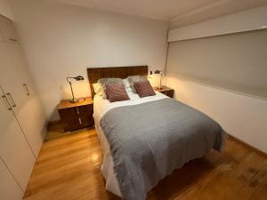 Gallery image of departamento portal temuco in Temuco