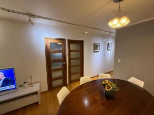 Gallery image of departamento portal temuco in Temuco