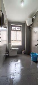 Fotografie z fotogalerie ubytování jigme homestay kaza v destinaci Kaza