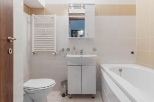 Imagen de la galería de Lime Light Retreat, en Oradea