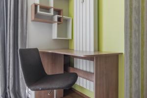 Imagen de la galería de Lime Light Retreat, en Oradea