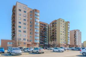 Imagen de la galería de Lime Light Retreat, en Oradea 10 fotos más