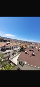 Φωτογραφία από το άλμπουμ του 50 yıl SUIT APART RESIDANCE σε Yenişehir