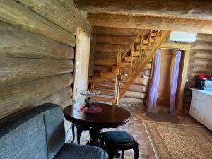 Afbeelding uit fotogalerij van Jaunkades in Grundzāle