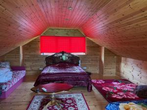 Afbeelding uit fotogalerij van Jaunkades in Grundzāle