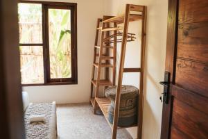 Φωτογραφία από το άλμπουμ του Java Villa Lombok σε Kuta Lombok
