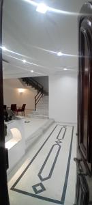 Fotografie z fotogalerie ubytování Guest house Dar Ferid Medina Bizerte v destinaci Bizerte