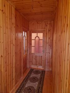 Fotografie z fotogalerie ubytování Ismayilli home v destinaci İstisu