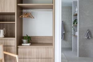 Fotografie z fotogalerie ubytování Fila Casablanca - Luxe Farm Stay Retreat v destinaci Eumundi