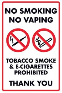 Certifikát, hodnocení, plakát nebo jiný dokument vystavený v ubytování Beautiful Apartment In Whitechapel Olive House