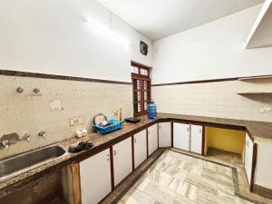 Fotografie z fotogalerie ubytování Jai Villa Homestay v destinaci Prayagraj + 29 fotografií