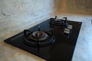 Φωτογραφία από το άλμπουμ του Java Villa Lombok σε Kuta Lombok
