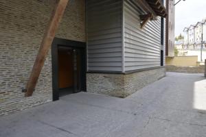 Fotografie z fotogalerie ubytování Estudio Infinity con parking v destinaci Sierra Nevada