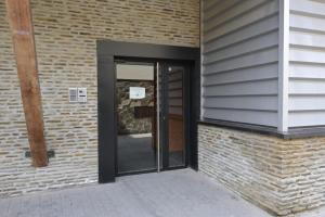 Fotografie z fotogalerie ubytování Estudio Infinity con parking v destinaci Sierra Nevada