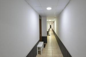 Fotografie z fotogalerie ubytování Estudio Infinity con parking v destinaci Sierra Nevada