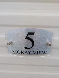 Gallery image of Rosie's Seton Retreat in Port Seton