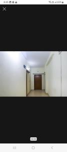 Μια τηλεόραση ή/και κέντρο ψυχαγωγίας στο saga Guest House