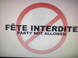 Fotografie z fotogalerie ubytování Bienvenue chez Coco v destinaci Dunkerque + 28 fotografií