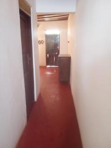 Fotografie z fotogalerie ubytování Magharibi House v destinaci Nungwi