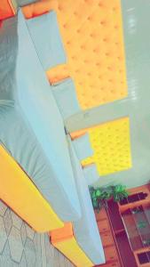 木尔坦Hotel A-One的相册照片