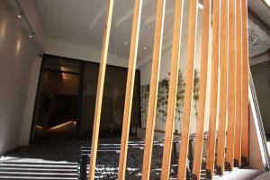 Mynd úr myndasafni af Bai Ji Yi B&B í Hengchun Old Town