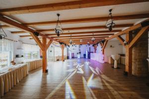 Mynd úr myndasafni af AaRa Hotel í Radeberg