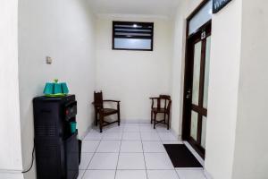 Gambar di galeri bagi Hotel Safara Yogyakarta di Yogyakarta