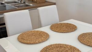 Fotografie z fotogalerie ubytování The Three Bs - Central House Bergamo v Bergamu