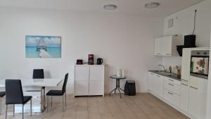 Fotografie z fotogalerie ubytování 2 · High-Quality in the heart of Stuttgart 2 v Stuttgartu