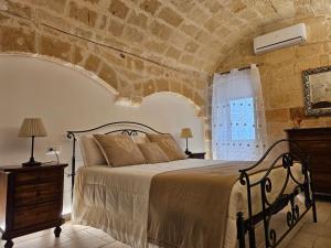 Postel nebo postele na pokoji v ubytování Summer dreams + 36 fotografií