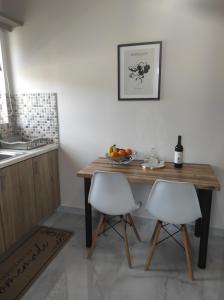Φωτογραφία από το άλμπουμ του Sunrise Apartment στη Σούδα +25 φωτογραφίες