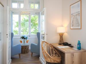 Galeriebild der Unterkunft Strandvillen Heringsdorf in Heringsdorf
