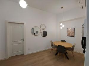 Φωτογραφία από το άλμπουμ του B&B Sempione στην Κοζέντσα