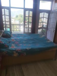 Φωτογραφία από το άλμπουμ του Family Suite Homestay σε Solan +11 φωτογραφίες